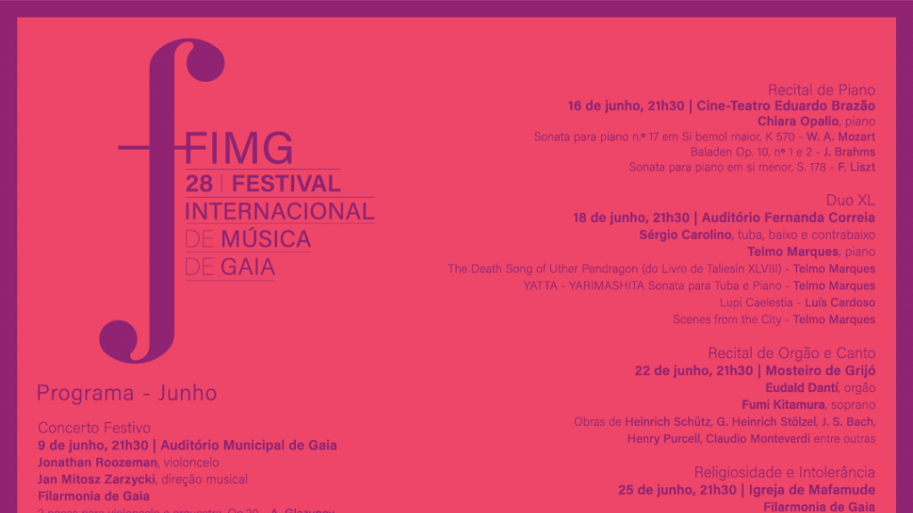 cartaz