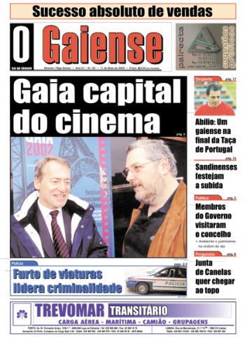 Edição n.º  02
