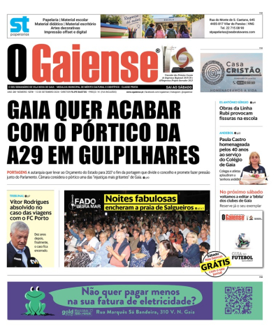 Capa 1274