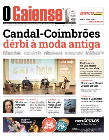 capa ediçao  1024