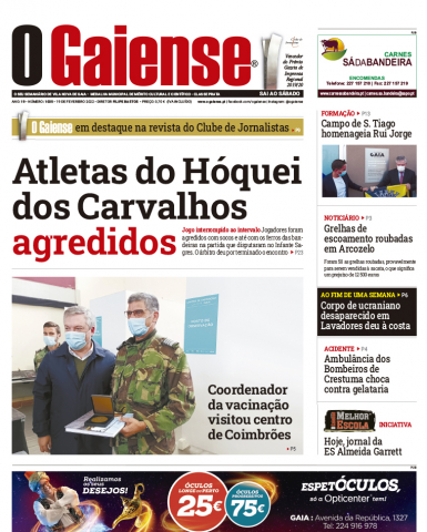 capa ediçao 1035