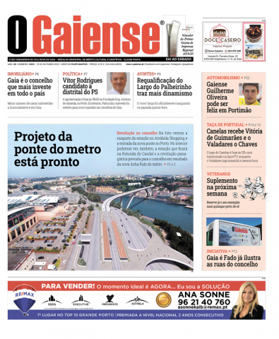 Capa 1069
