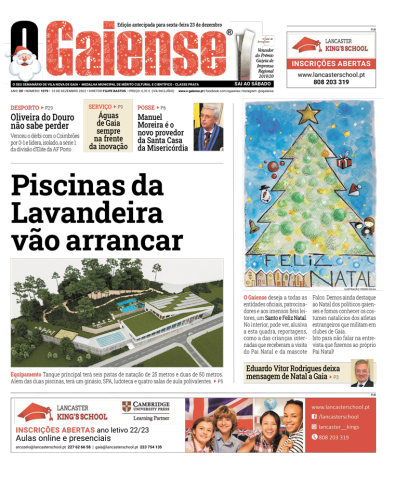 Capa 1079