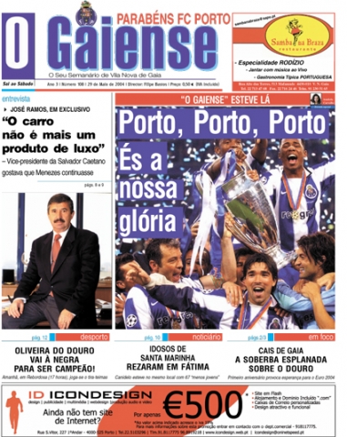 Edição n.º 108