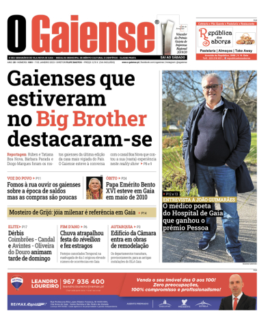 Capa 1081