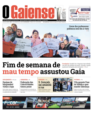 Capa 1082