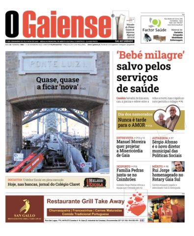 Capa 1086
