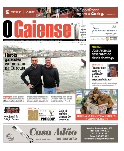 Capa 1090