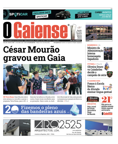 Capa 1097