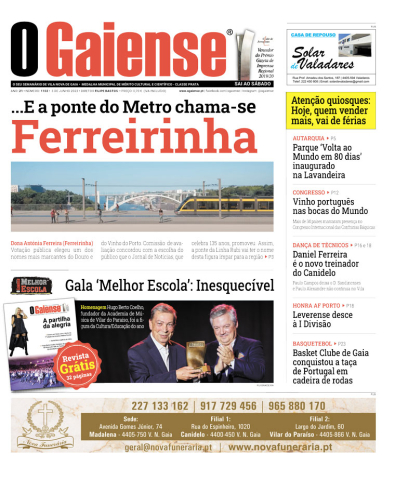 capa 1102