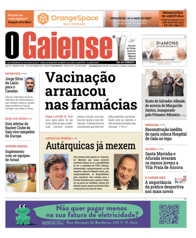 Capa 1119