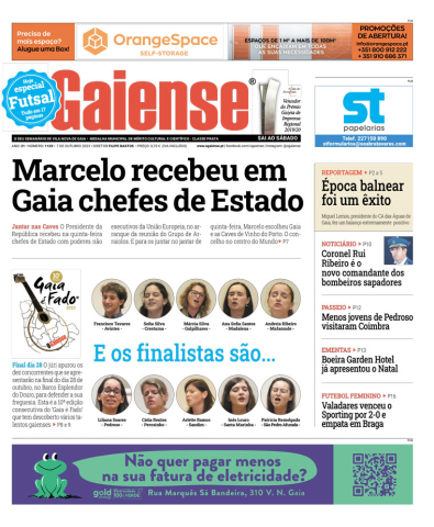 Capa 1120