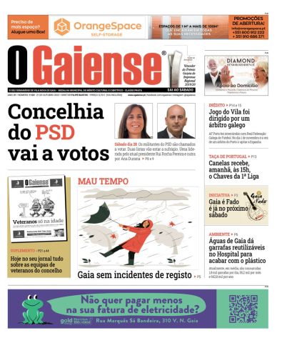 Capa 1122