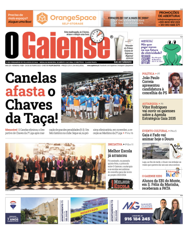 Capa 1123