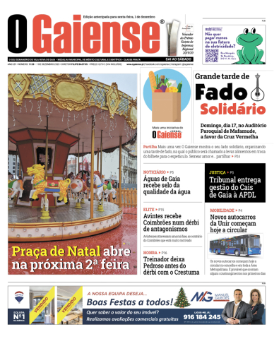 Capa 1128