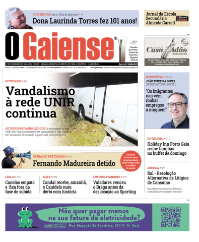Capa 1137
