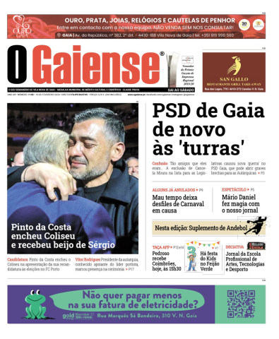Capa 1138