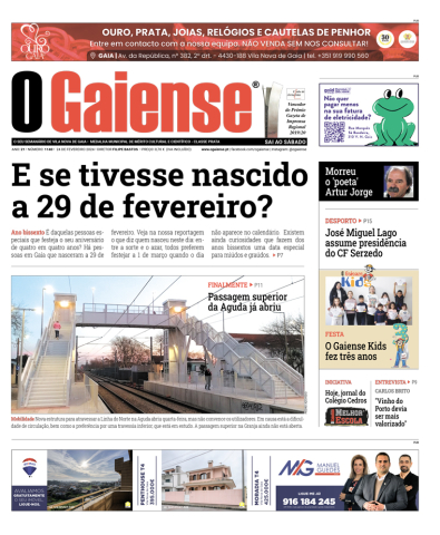 Capa 1140