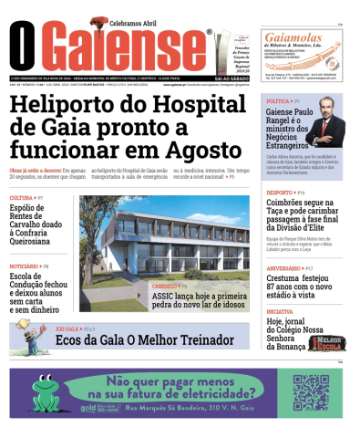 Capa 1146