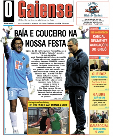Edição n.º 148