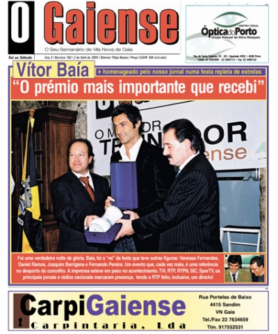 Edição n.º 150
