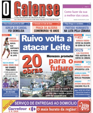 Edição n.º 173