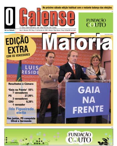 Edição n.º 178