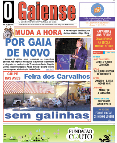 Edição n.º 181
