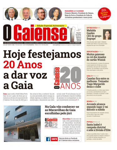capa 1046