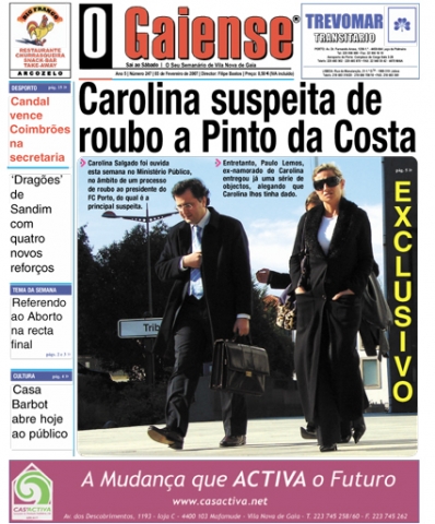 Edição n.º 247
