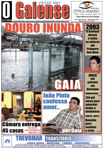 Edição n.º  35