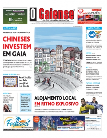 Edição n.º  863