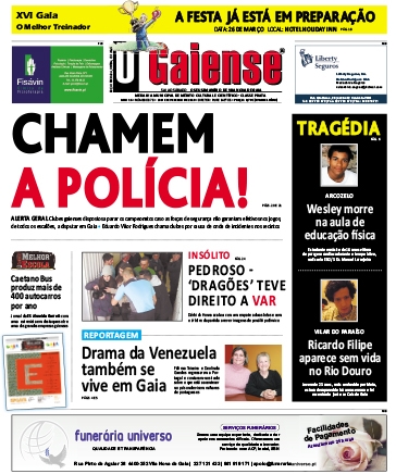 Edição n.º  878