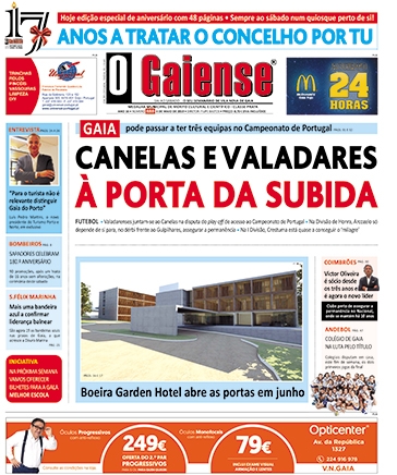 Edição n.º  888