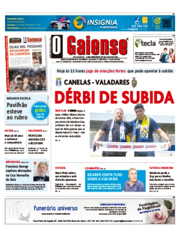 Edição n.º  891