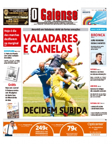 Edição n.º  894