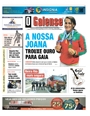 Edição n.º  962