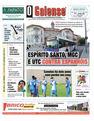 Edição n.º  963