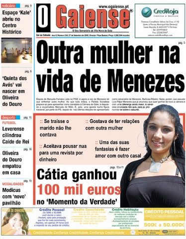 Edição n.º  334