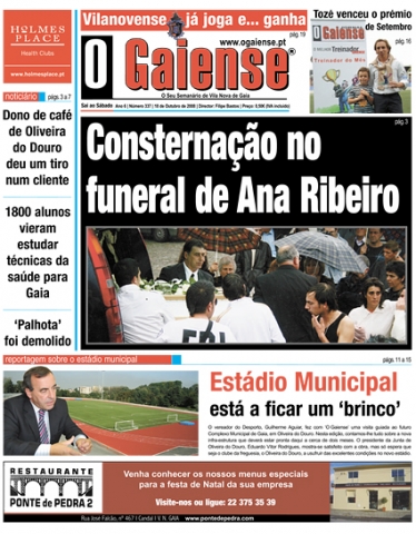 Edição n.º  337