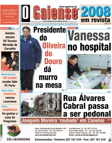 Edição n.º  348