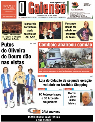 Edição n.º  351