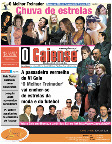 Edição n.º  359