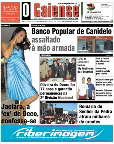 Edição n.º  371