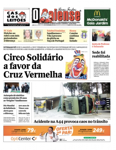 Edição n.º  709