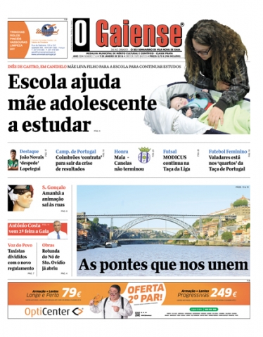 Edição n.º  714