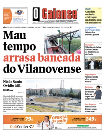 Edição n.º  720