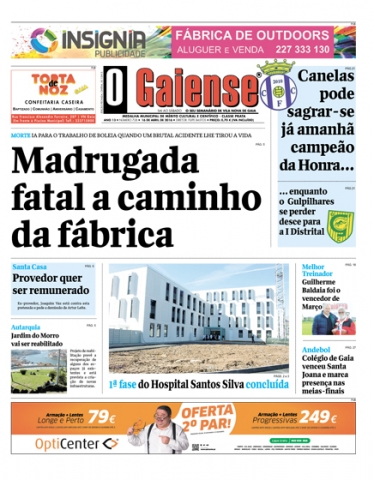 Edição n.º  728
