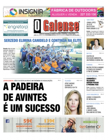 Edição n.º  748