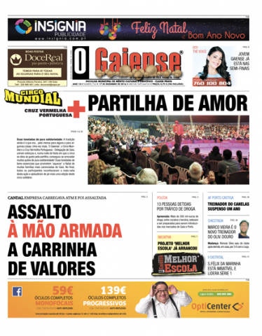 Edição n.º  763